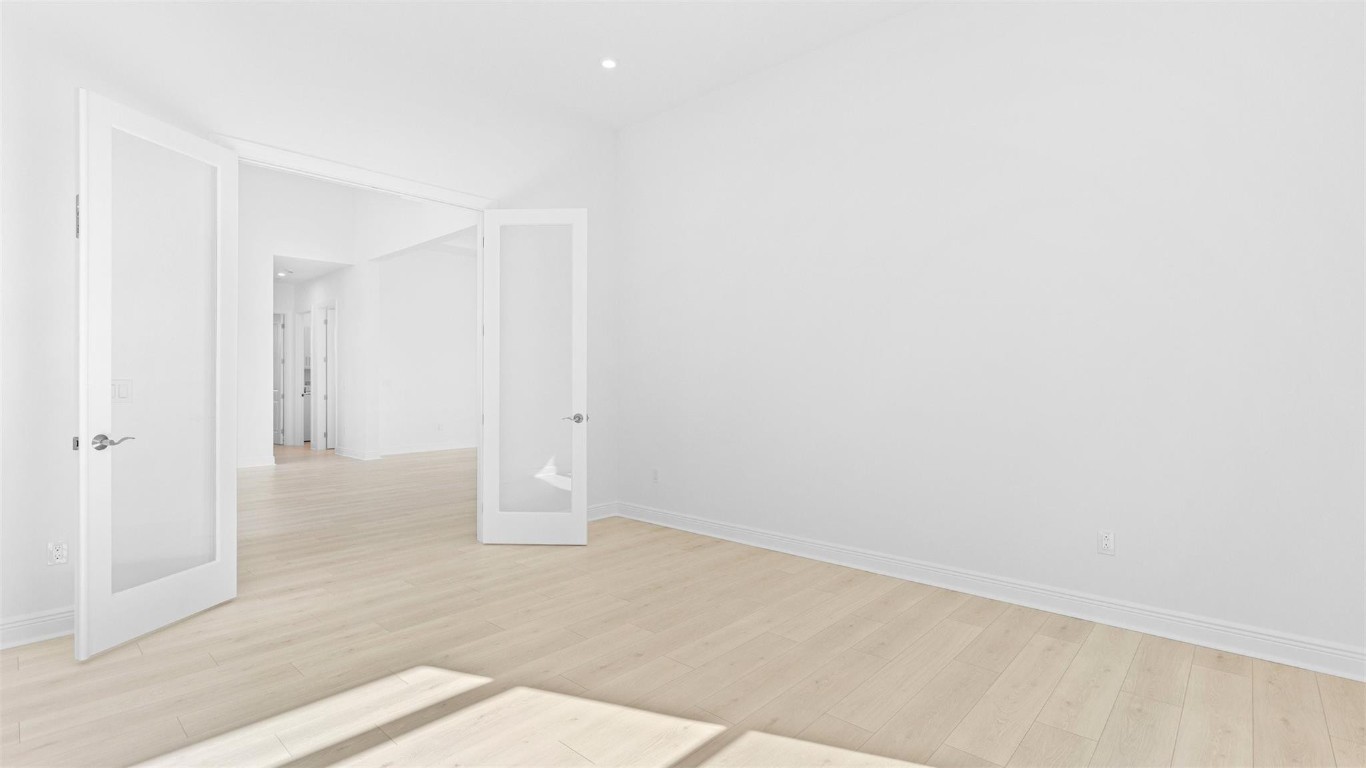 VERANO SOUTH PUD 1 - POD - Residential