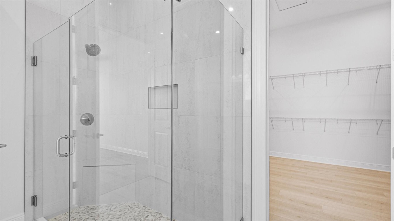 VERANO SOUTH PUD 1 - POD - Residential