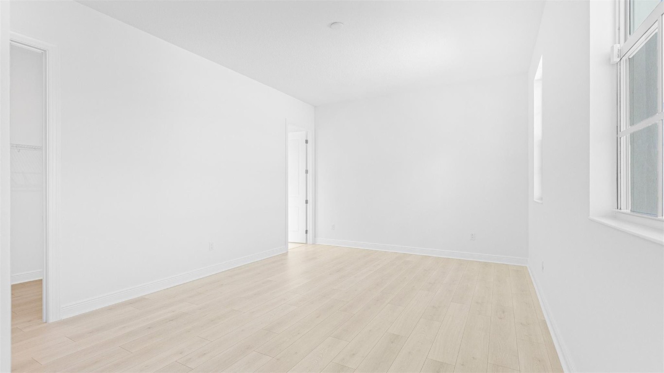 VERANO SOUTH PUD 1 - POD - Residential