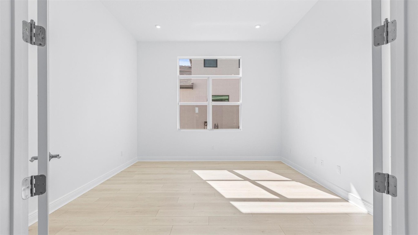 VERANO SOUTH PUD 1 - POD - Residential