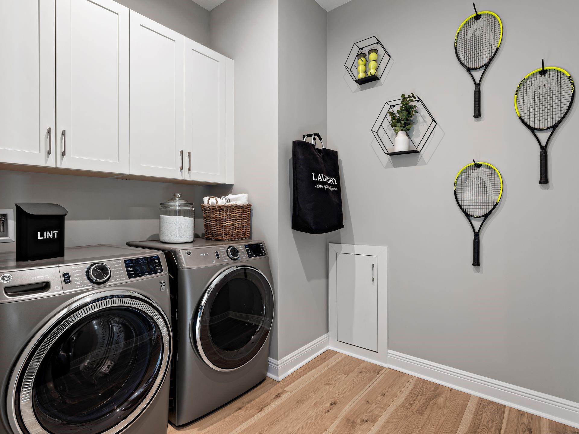 VERANO SOUTH PUD 1 - POD - Residential