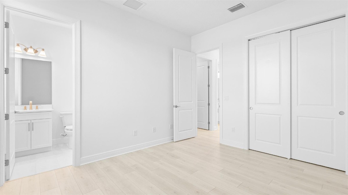 VERANO SOUTH PUD 1 - POD - Residential