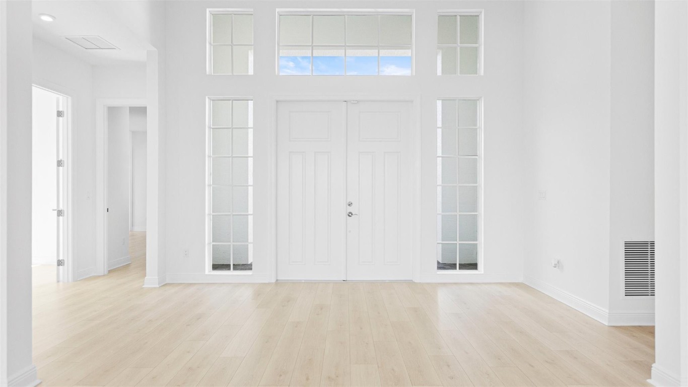 VERANO SOUTH PUD 1 - POD - Residential