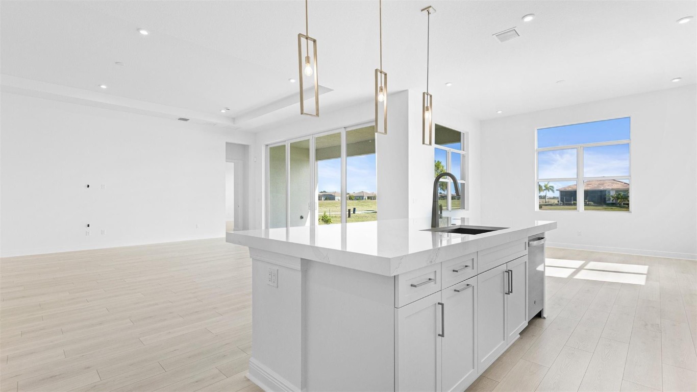 VERANO SOUTH PUD 1 - POD - Residential