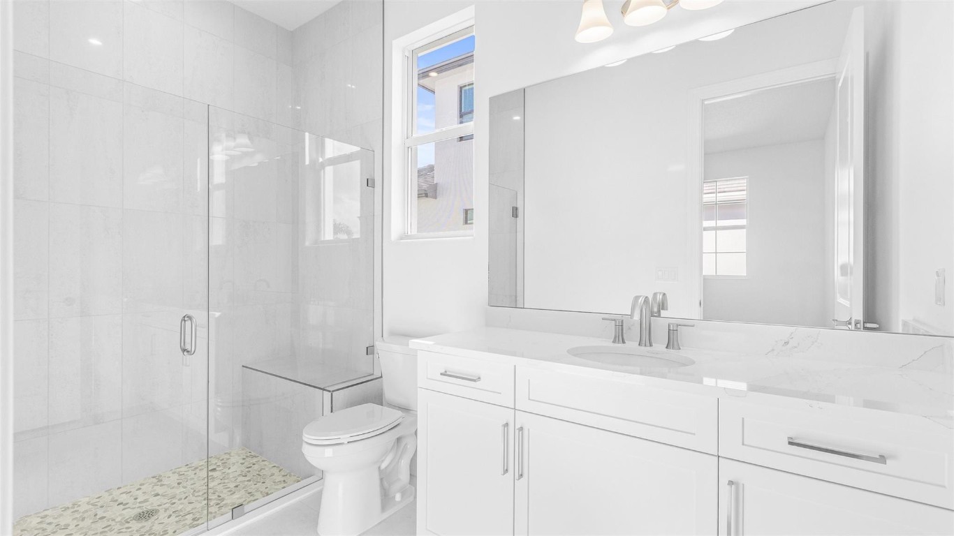 VERANO SOUTH PUD 1 - POD - Residential