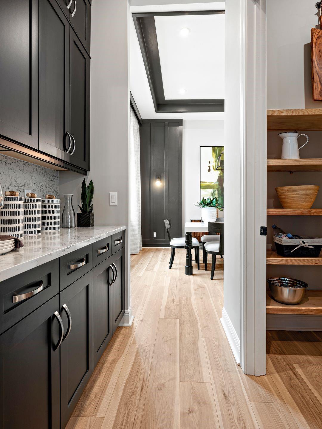 VERANO SOUTH PUD 1 - POD - Residential