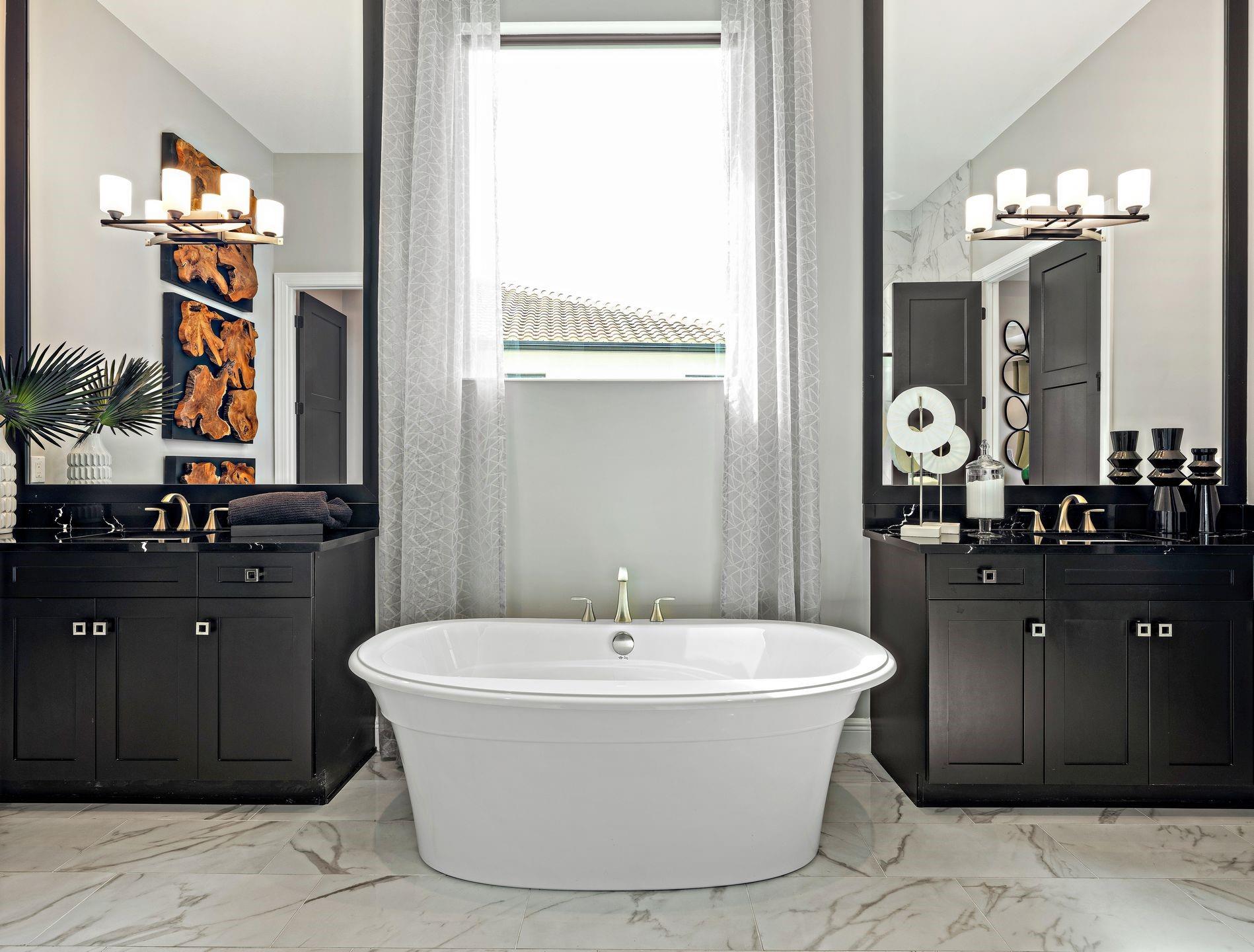 VERANO SOUTH PUD 1 - POD - Residential