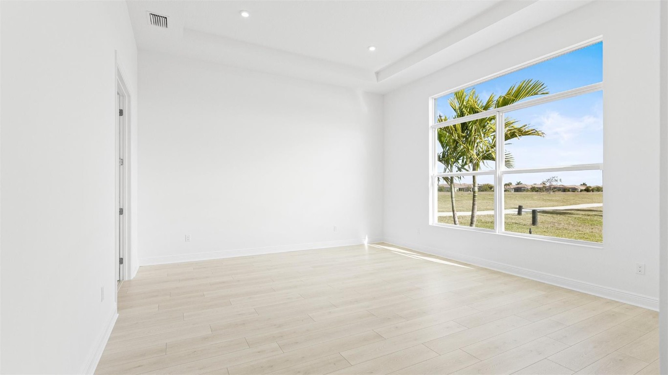 VERANO SOUTH PUD 1 - POD - Residential