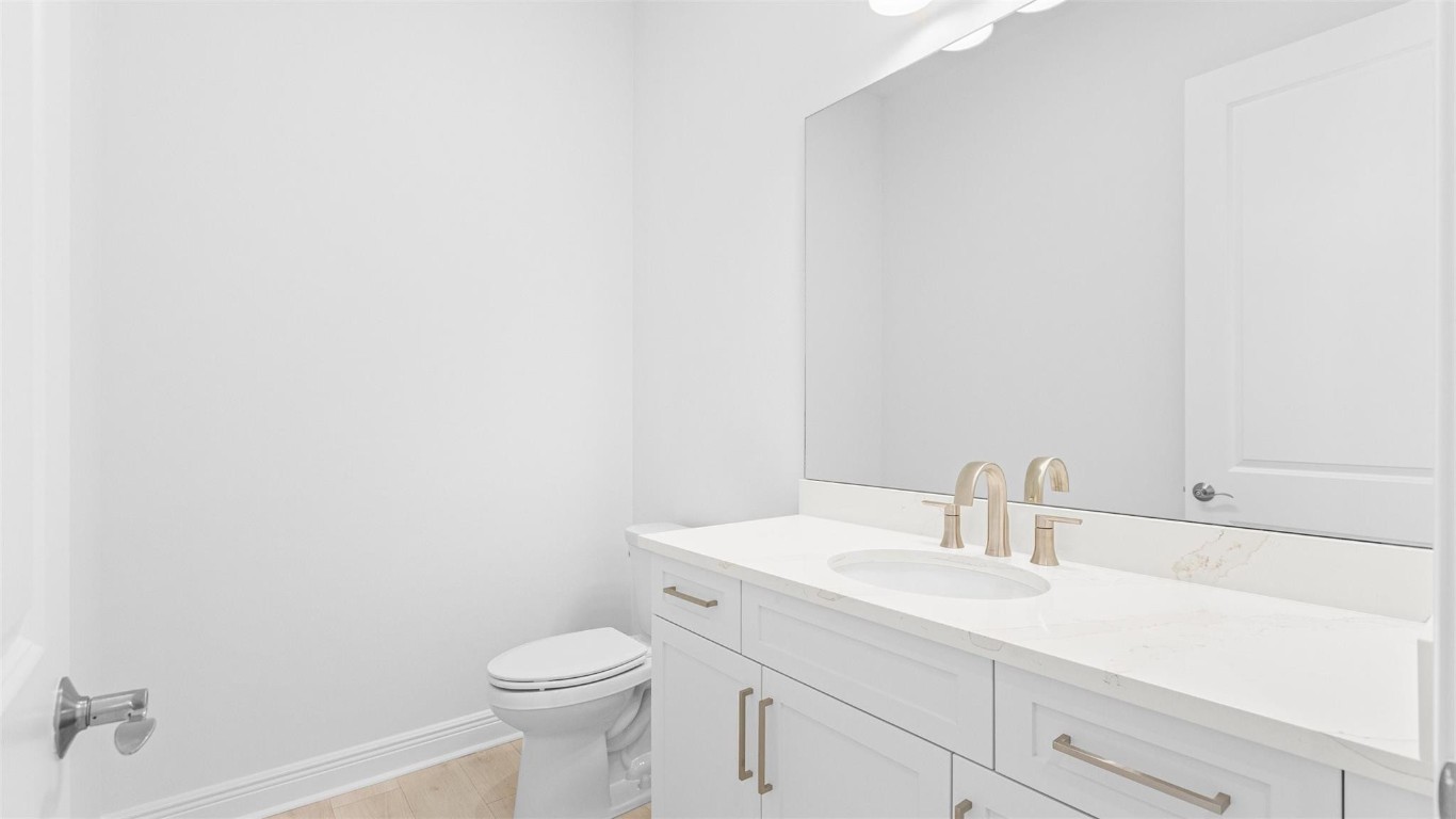 VERANO SOUTH PUD 1 - POD - Residential