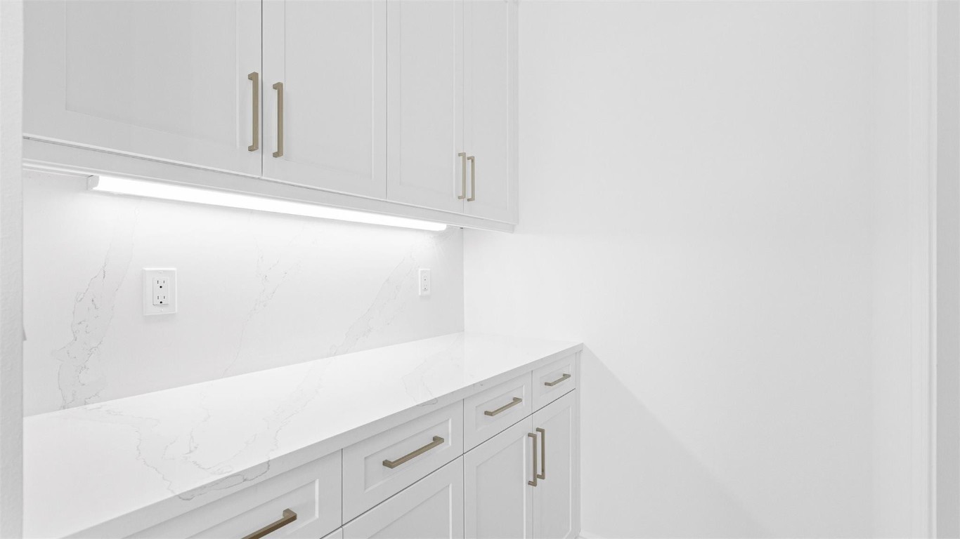 VERANO SOUTH PUD 1 - POD - Residential