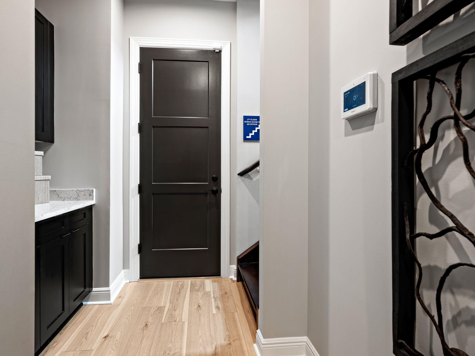 VERANO SOUTH PUD 1 - POD - Residential