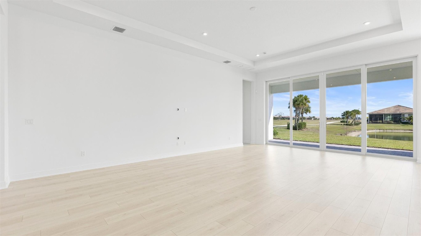 VERANO SOUTH PUD 1 - POD - Residential