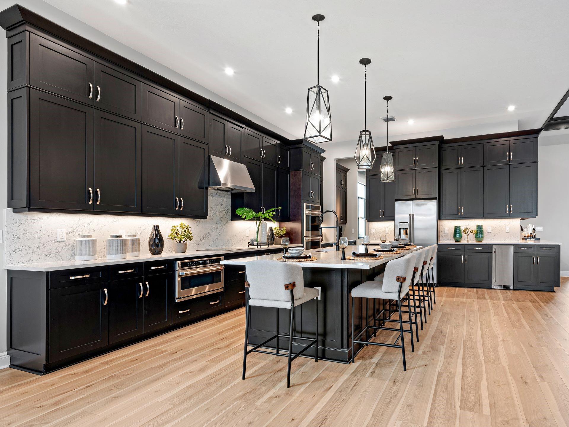 VERANO SOUTH PUD 1 - POD - Residential