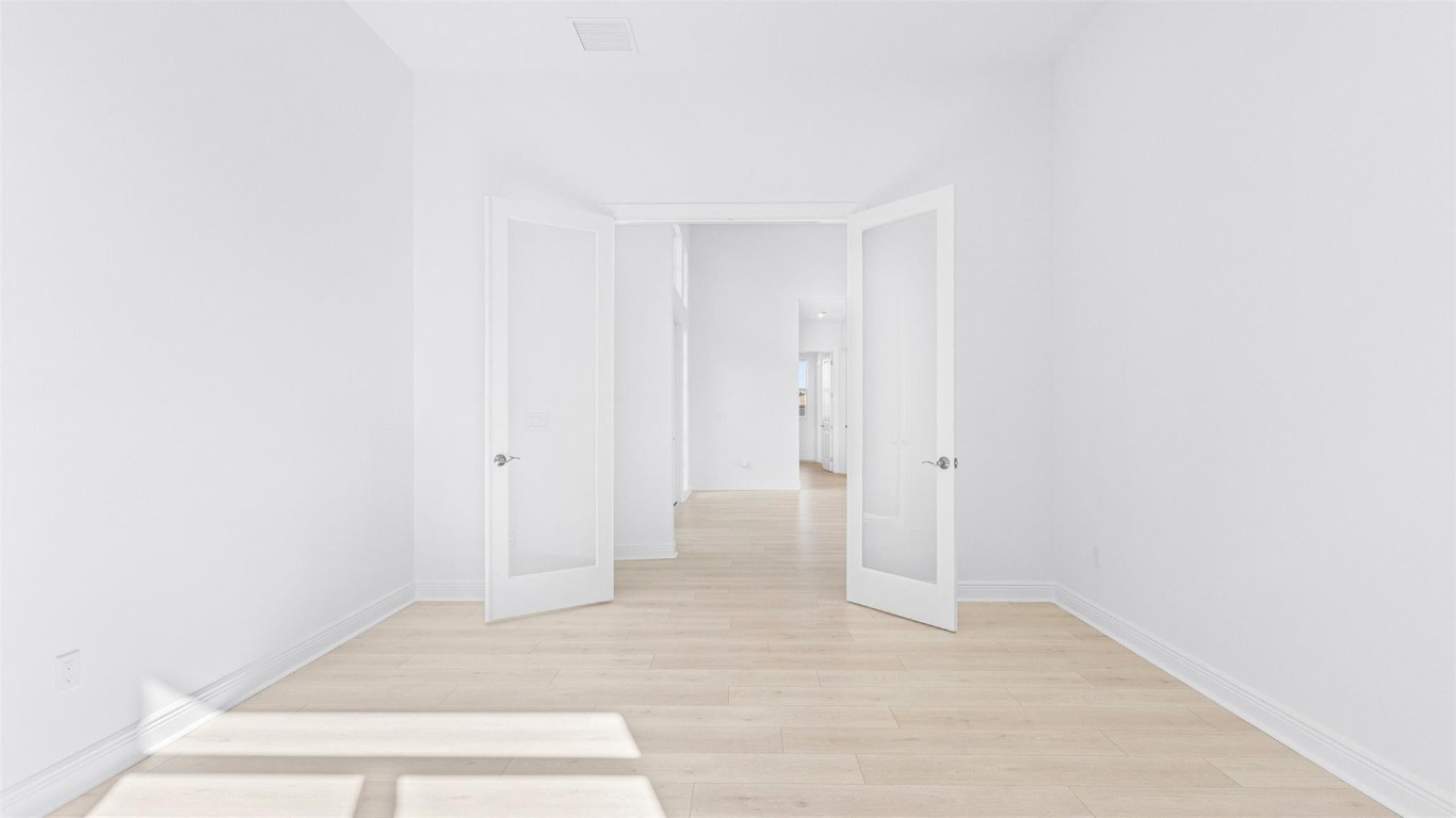 VERANO SOUTH PUD 1 - POD - Residential