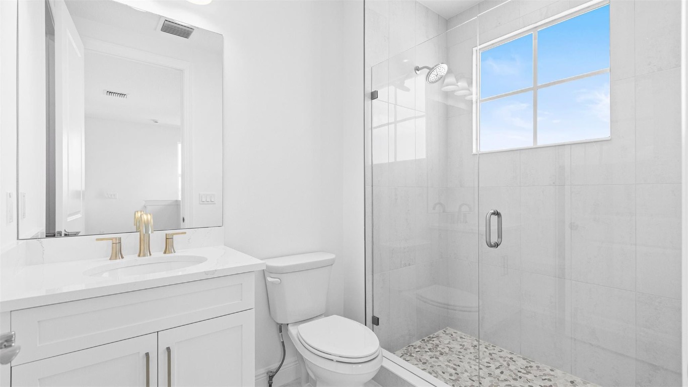 VERANO SOUTH PUD 1 - POD - Residential