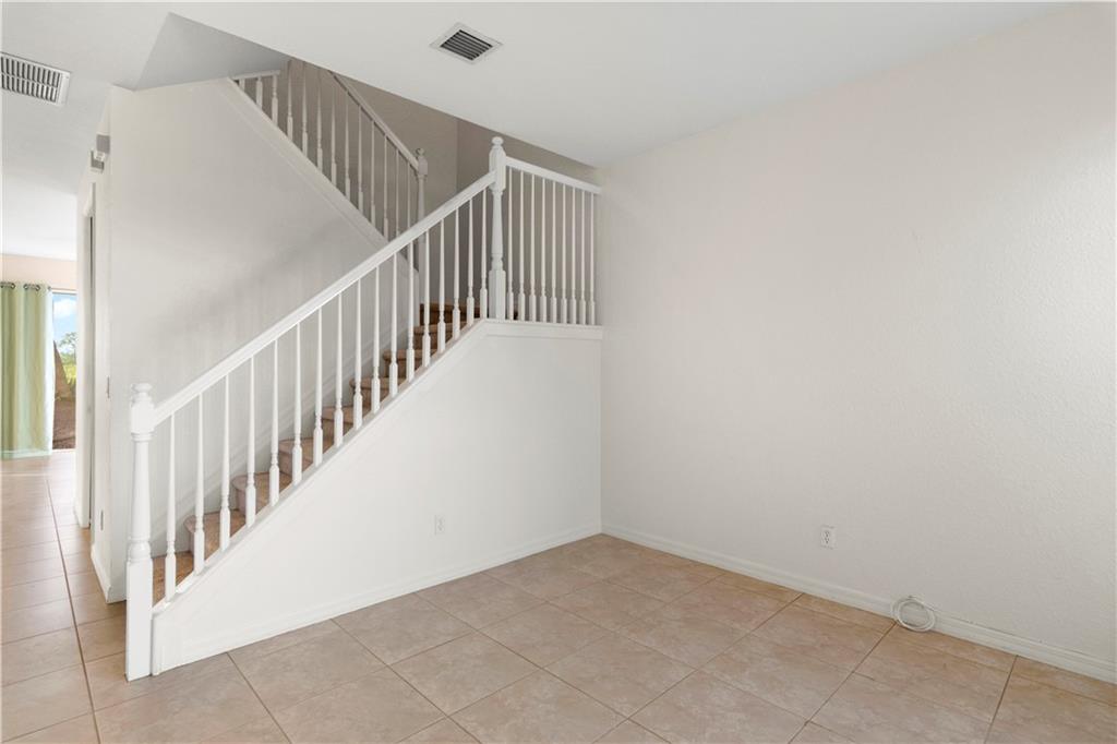 Verona Trace - Residential