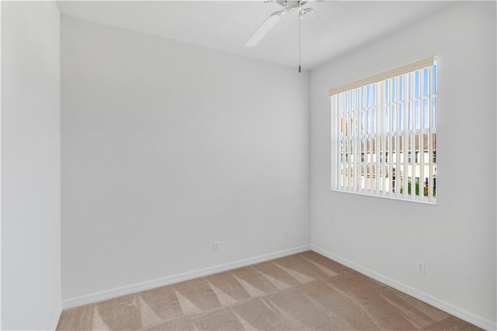 Verona Trace - Residential