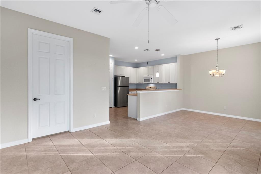 Verona Trace - Residential