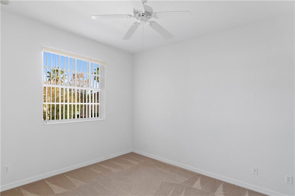 Verona Trace - Residential