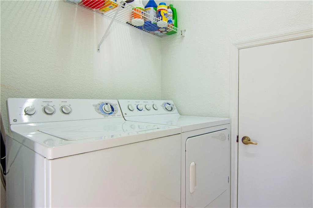 Verona Trace - Residential