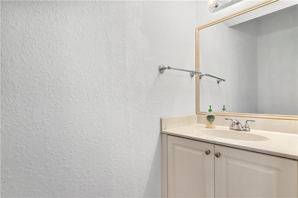 Verona Trace - Residential