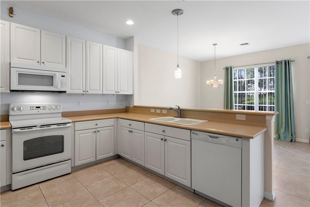 Verona Trace - Residential