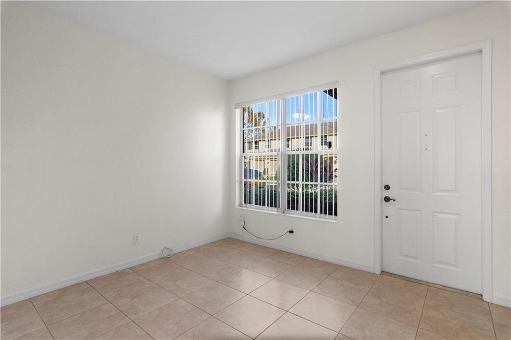 Verona Trace - Residential