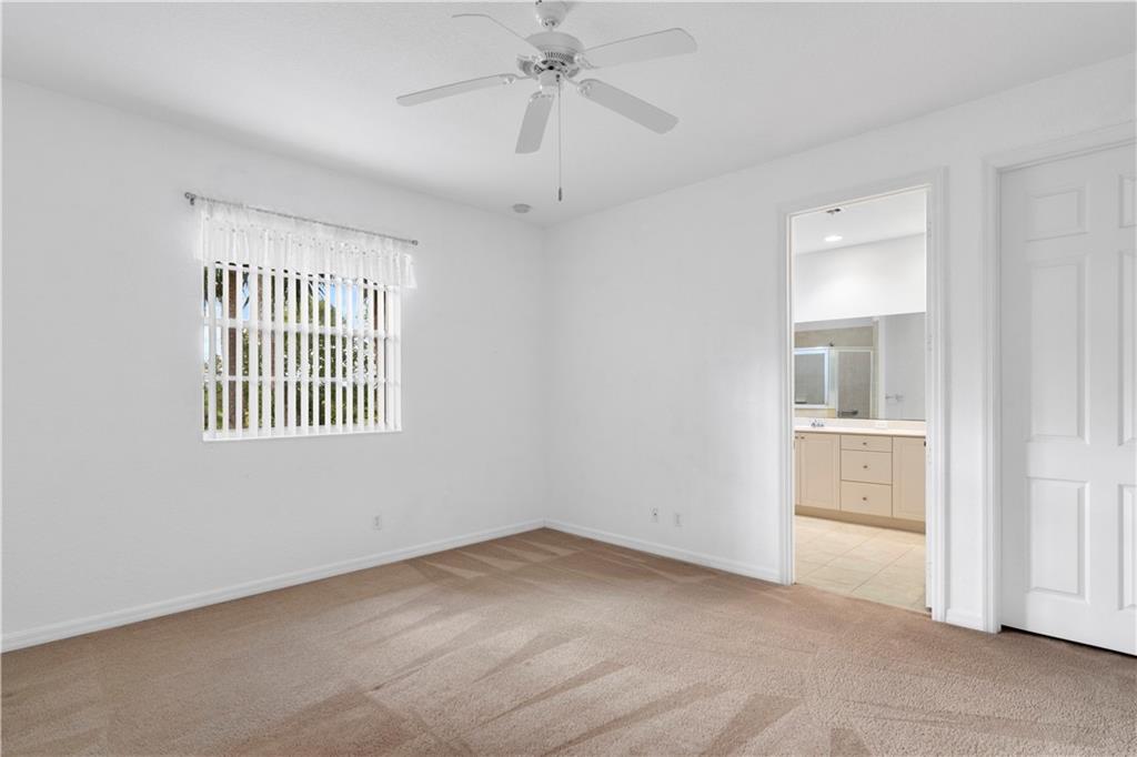 Verona Trace - Residential