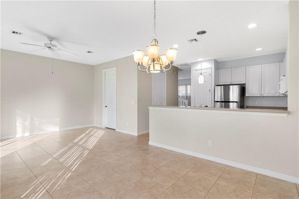 Verona Trace - Residential