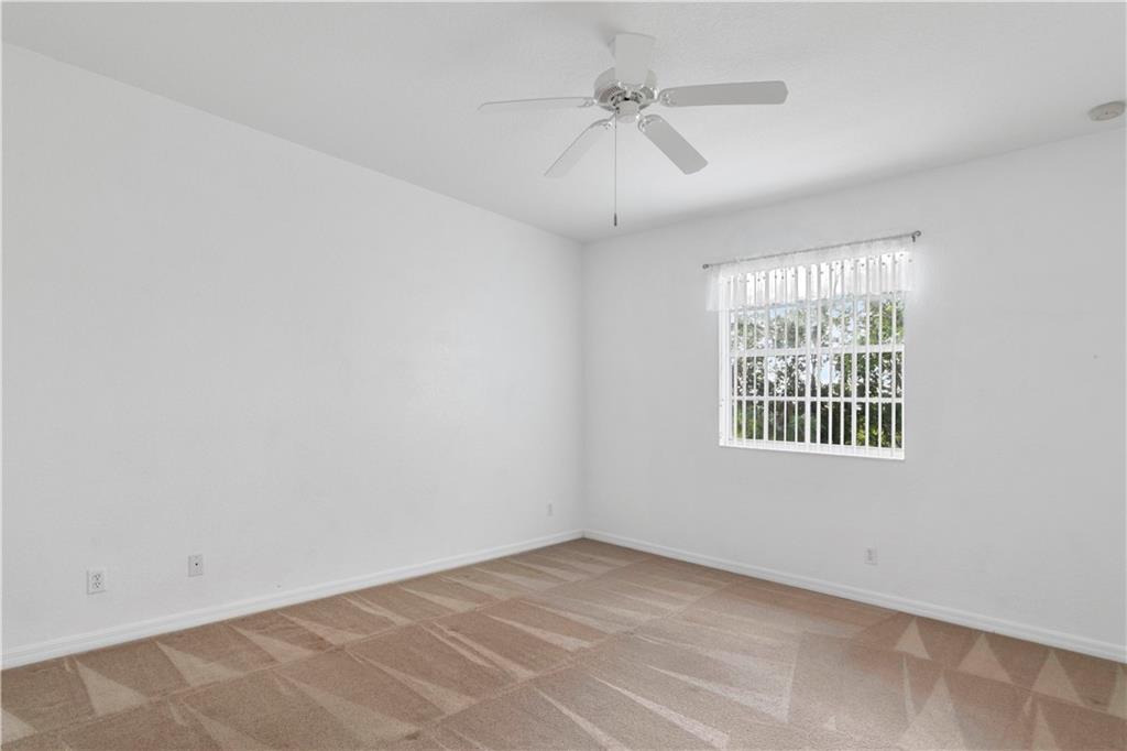 Verona Trace - Residential