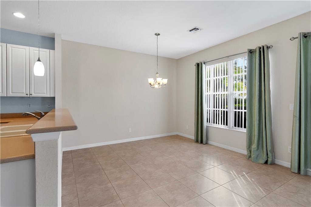 Verona Trace - Residential