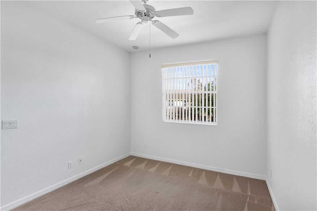 Verona Trace - Residential