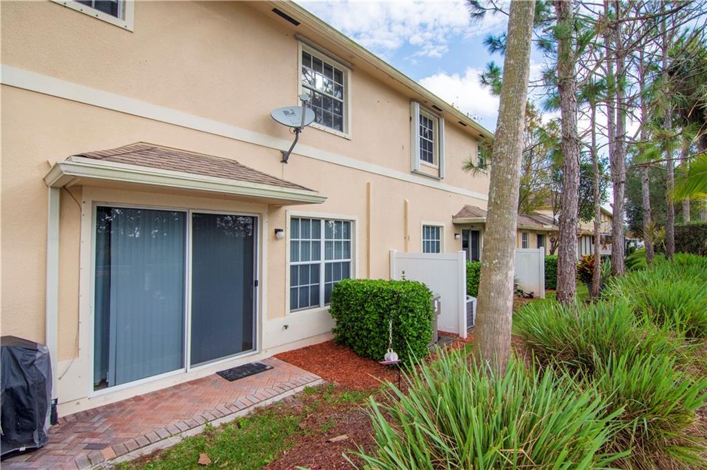 Verona Trace - Residential