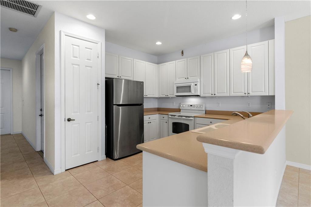 Verona Trace - Residential