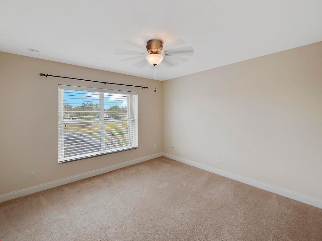 PORT ST LUCIE SECTION 46 1ST REPLAT - Residential