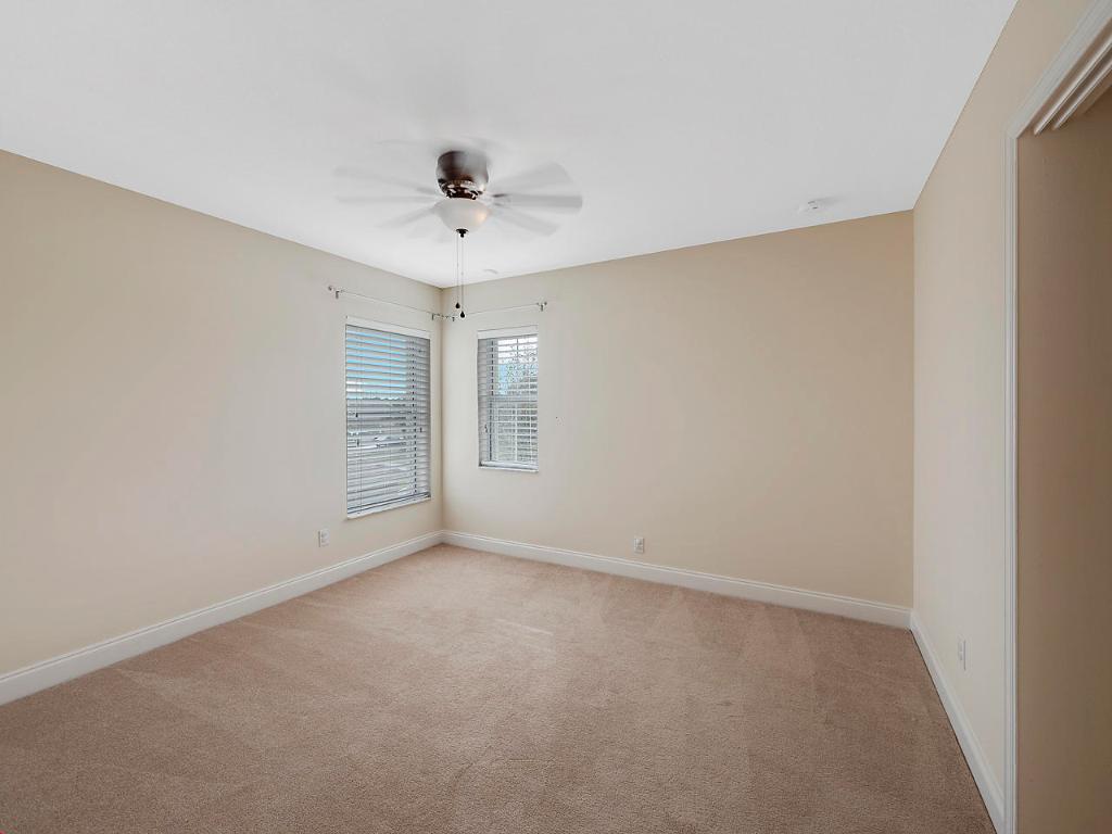 PORT ST LUCIE SECTION 46 1ST REPLAT - Residential