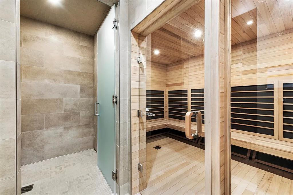 Caseras At Parkland Golf - Residential Lease