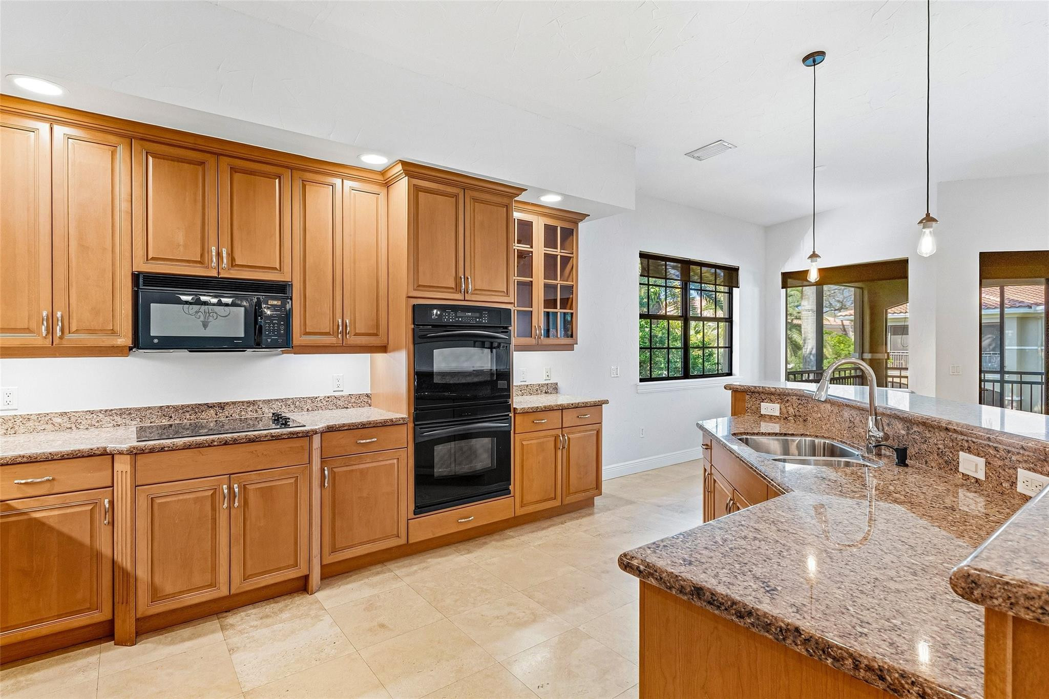 Caseras At Parkland Golf - Residential Lease