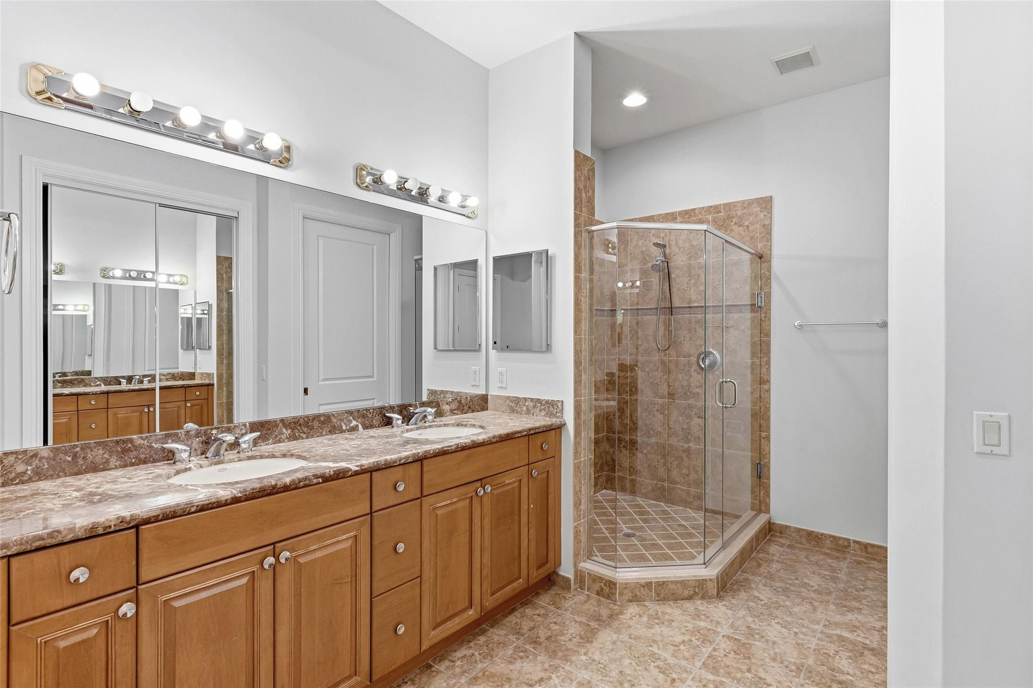 Caseras At Parkland Golf - Residential Lease