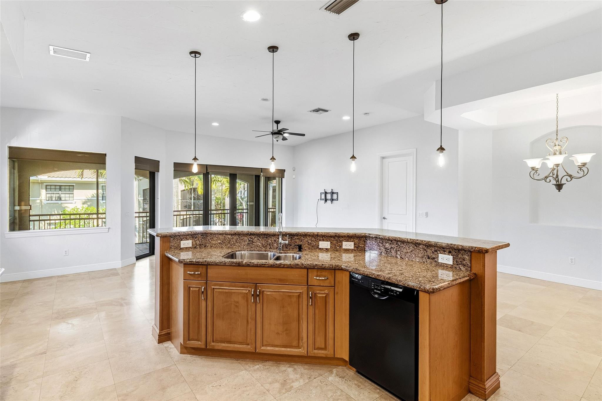 Caseras At Parkland Golf - Residential Lease