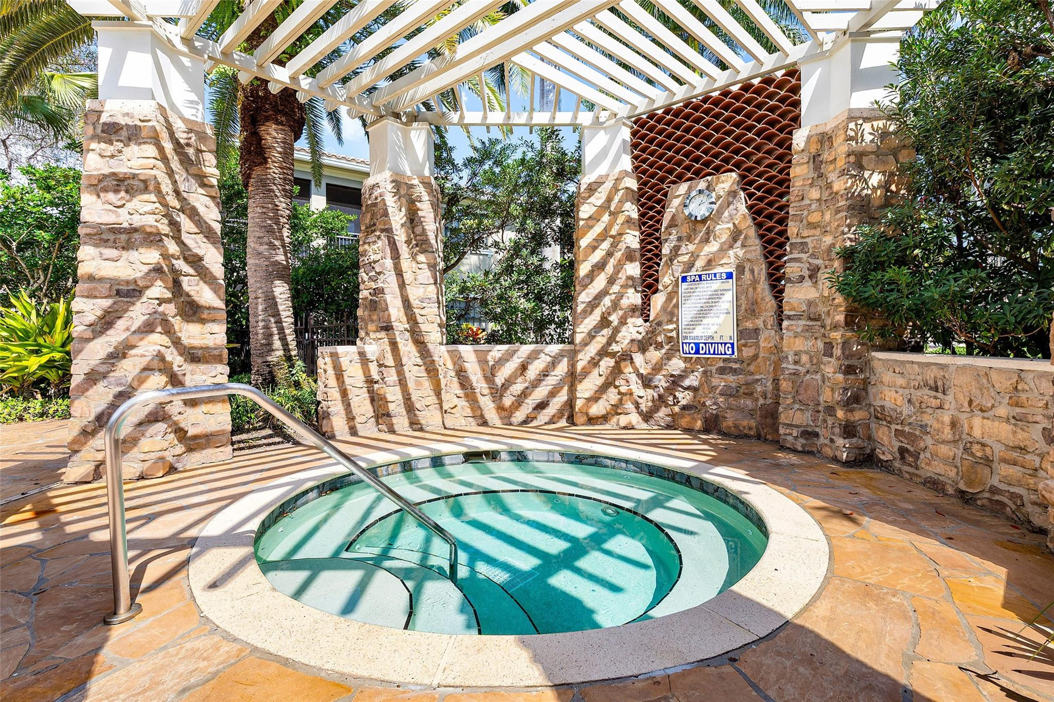 Caseras At Parkland Golf - Residential Lease