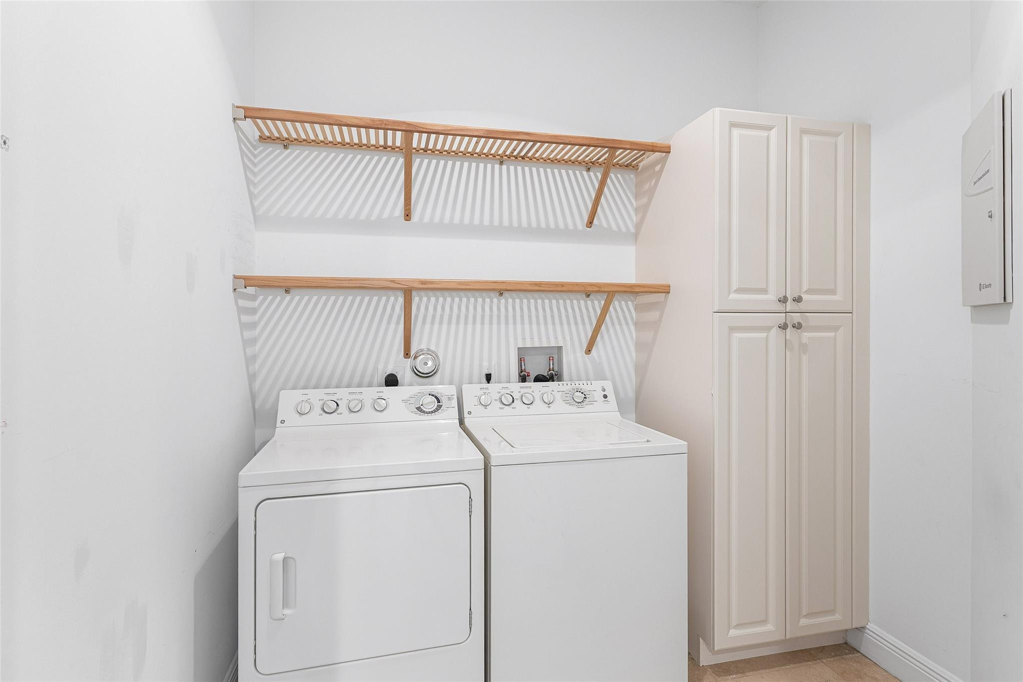 Caseras At Parkland Golf - Residential Lease