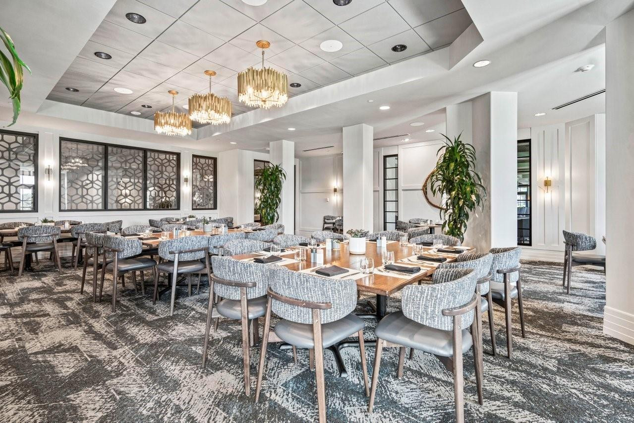 Caseras At Parkland Golf - Residential Lease