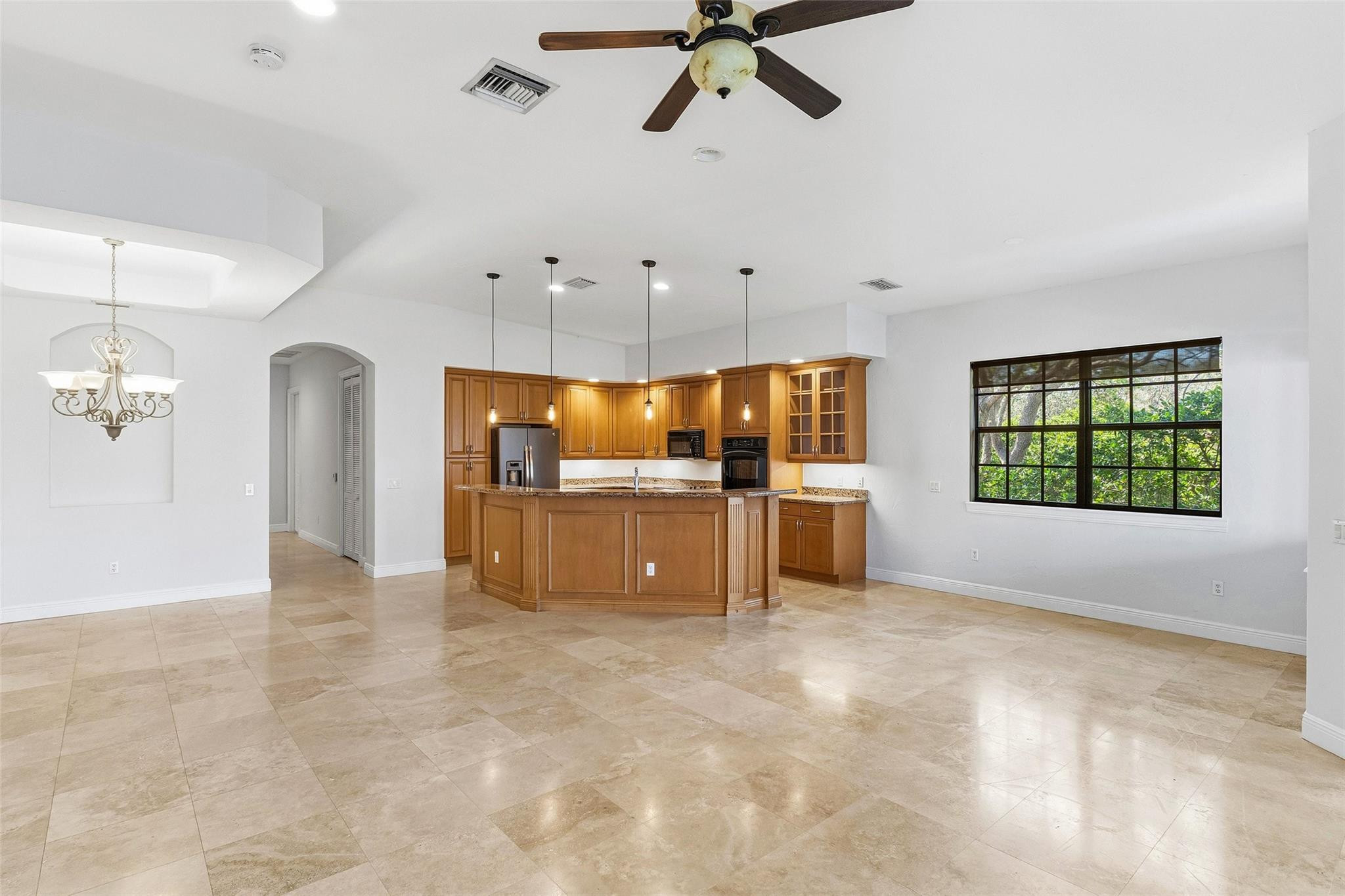 Caseras At Parkland Golf - Residential Lease