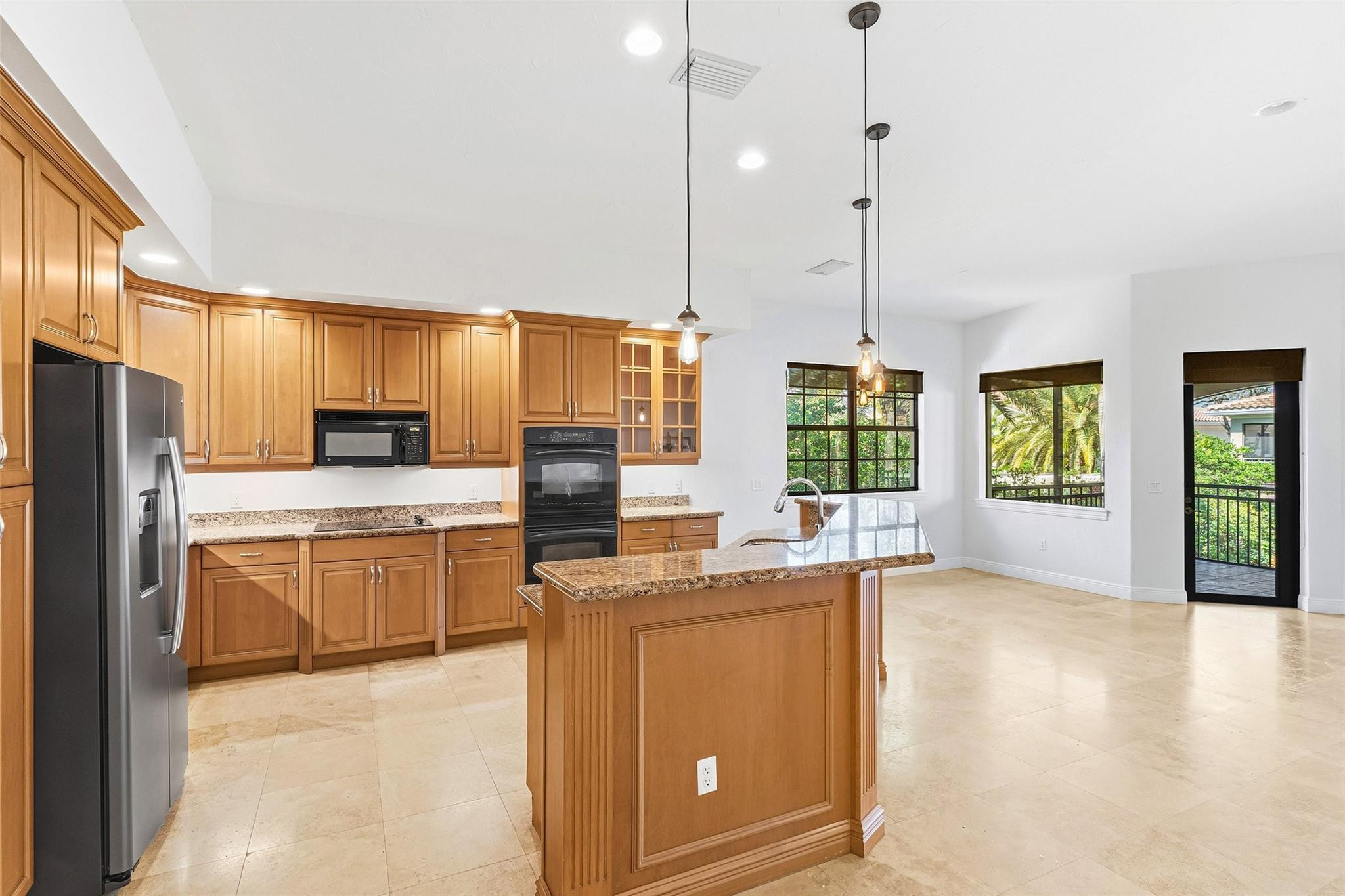 Caseras At Parkland Golf - Residential Lease