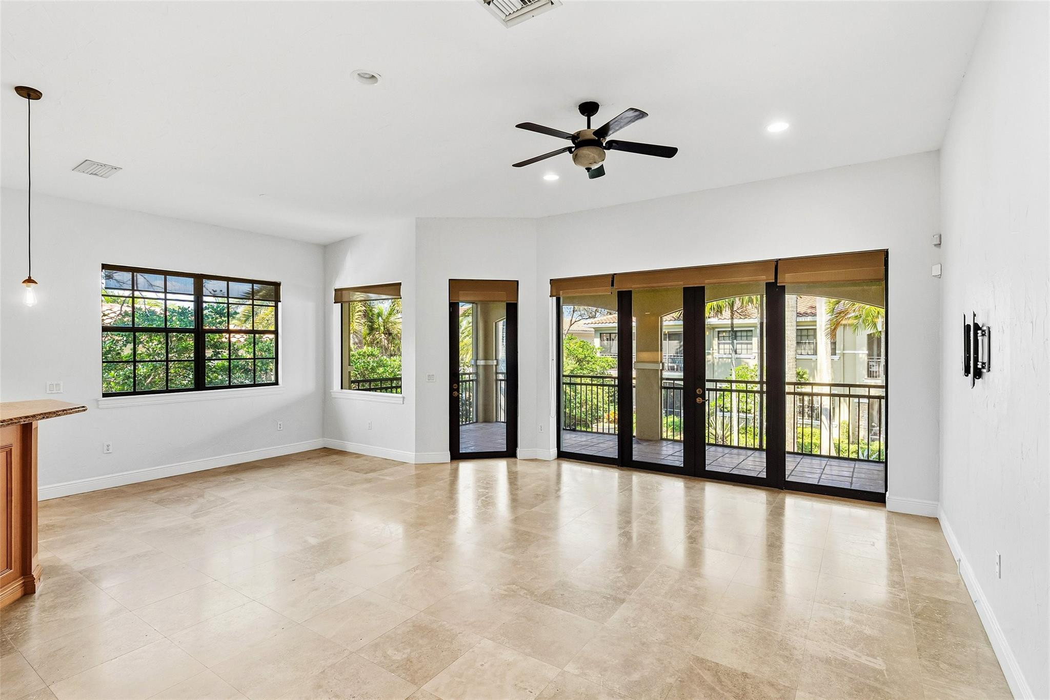 Caseras At Parkland Golf - Residential Lease