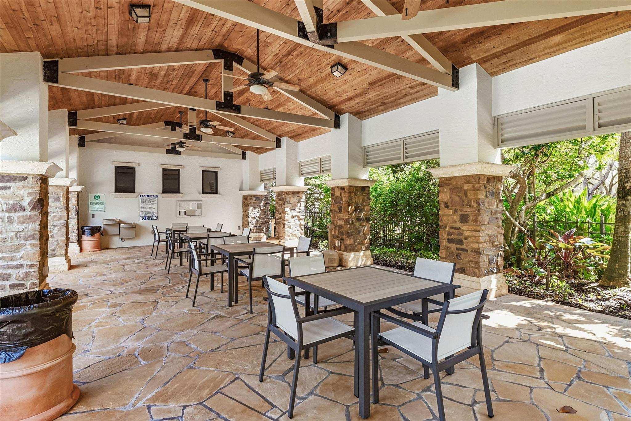 Caseras At Parkland Golf - Residential Lease