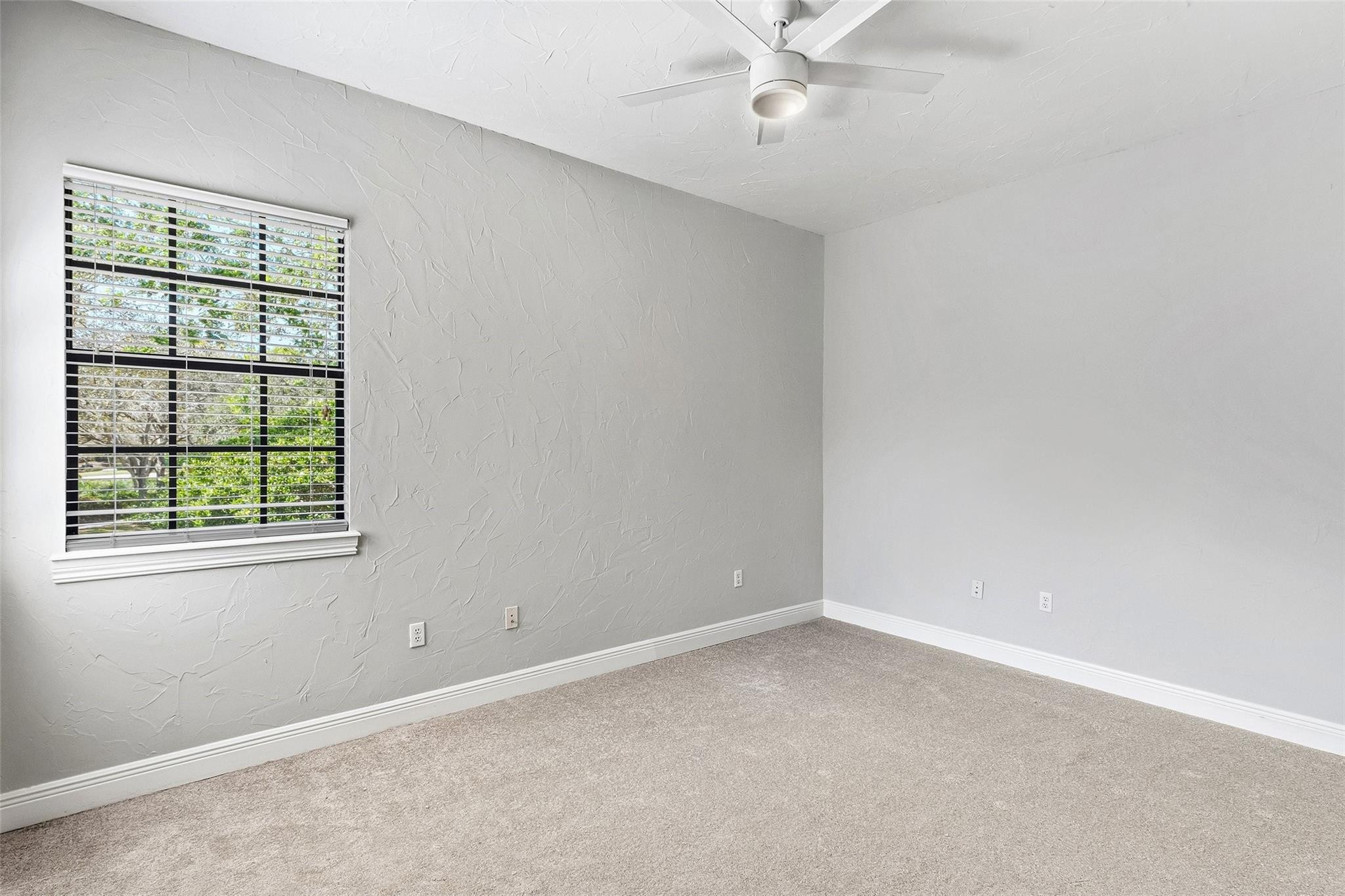 Caseras At Parkland Golf - Residential Lease