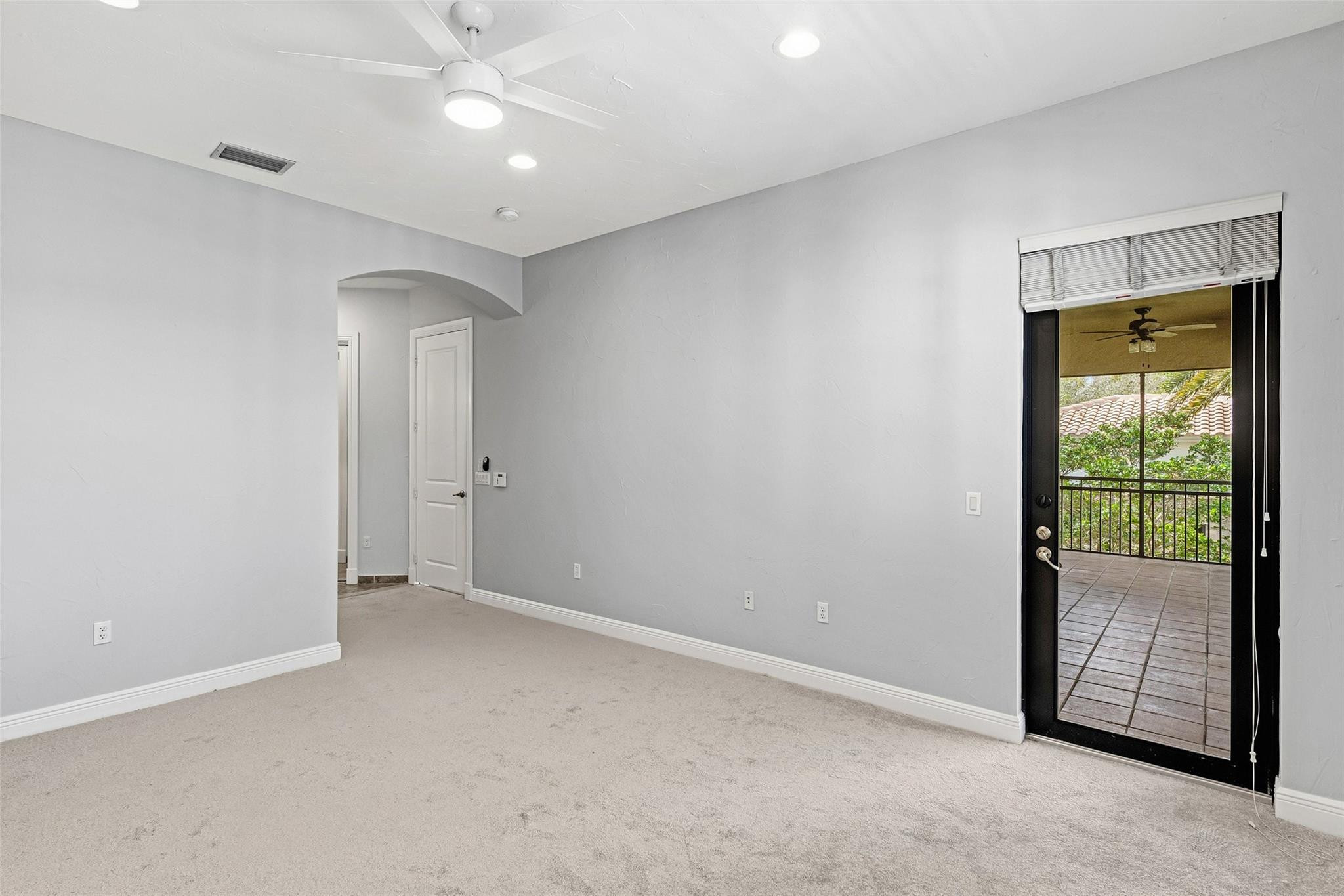 Caseras At Parkland Golf - Residential Lease