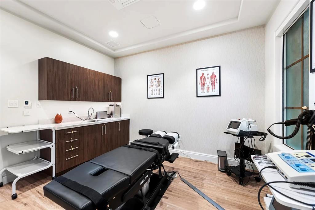 Caseras At Parkland Golf - Residential Lease